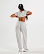 bulk sweatpants