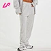 cotton sweatpants