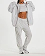 loose fit sweatpants